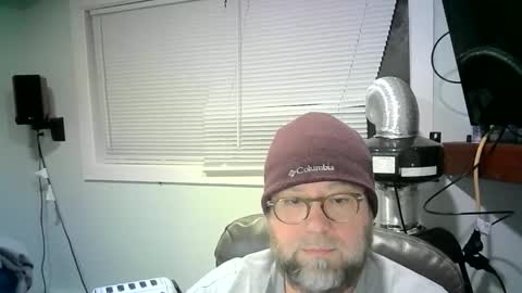 Snapshot of mister_happy567 chatting on 01/30/25, 01:44 Mr. Happy online show from 01/30/25, 01:44