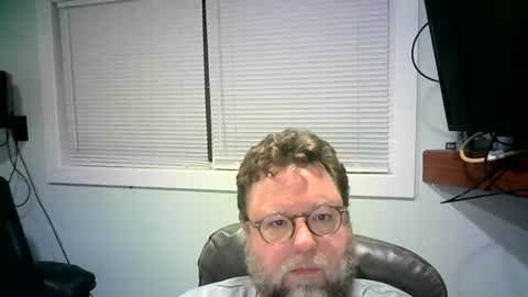 Snapshot of mister_happy567 chatting on 02/23/25, 07:55 Mr. Happy online show from 02/23/25, 07:55