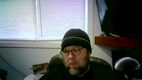 Snapshot of mister_happy567 chatting on 03/02/25, 10:27 Mr. Happy online show from 03/02/25, 10:27