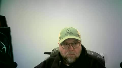 Snapshot of mister_happy567 chatting on 10/14/25, 05:52 Mr. Happy online show from 10/14/25, 05:52