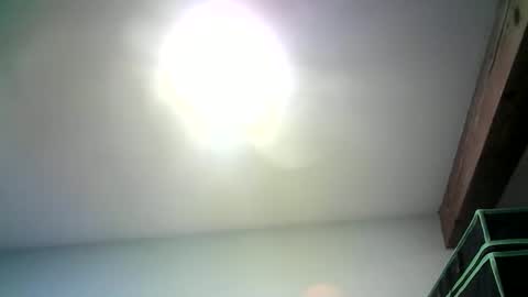 Mr. Happy online show from 12/01/25, 06:40