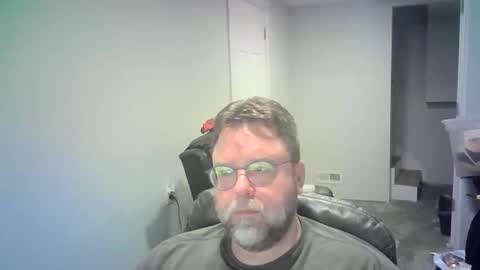 Mr. Happy online show from 02/11/26, 07:24