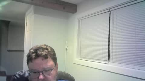 Mr. Happy online show from 06/11/26, 06:11
