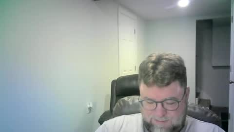 Mr. Happy online show from 07/07/26, 06:38