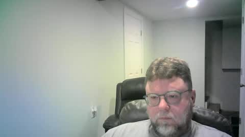 Mr. Happy online show from 07/07/26, 06:47