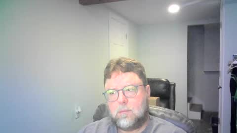 Mr. Happy online show from 07/20/26, 06:38