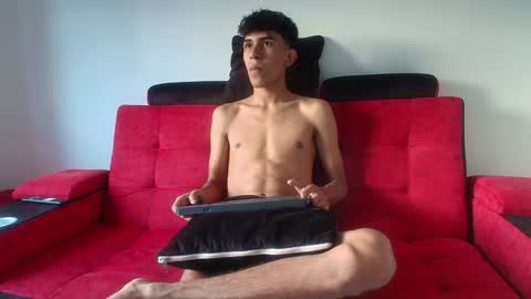 Snapshot of mister_jhonxxx chatting on 12/28/24, 10:23 mister_jhonxxx online show from 12/28/24, 10:23