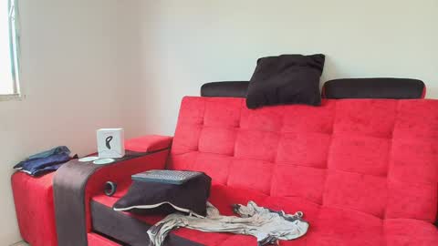 Snapshot of mister_jhonxxx chatting on 01/18/25, 08:51 mister_jhonxxx online show from 01/18/25, 08:51