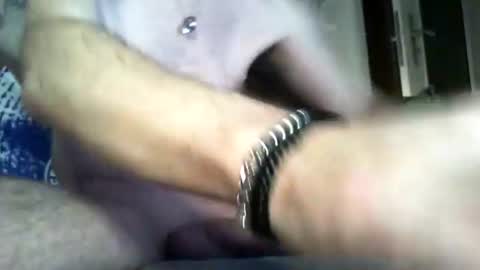 Snapshot of mister_livebiman chatting on 11/09/25, 05:50 Mister livebiman online show from 11/09/25, 05:50