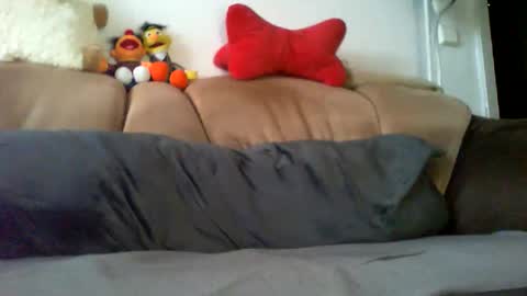 Snapshot of mister_livebiman chatting on 05/06/26, 05:57 Mister livebiman online show from 05/06/26, 05:57