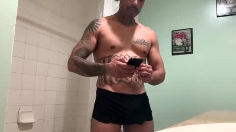 Snapshot of mister_nasty chatting on 10/06/25, 02:53 mister_nasty online show from 10/06/25, 02:53