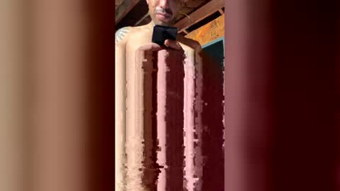 mister_nasty online show from 04/17/26, 06:55