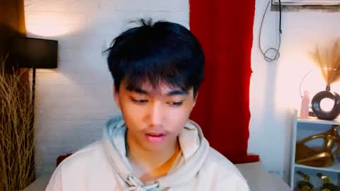 Snapshot of mister_officer chatting on 12/02/24, 03:36 SAINT SACHI  will make your day  online show from 12/02/24, 03:36