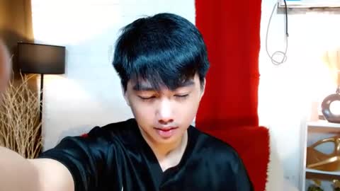 Snapshot of mister_officer chatting on 12/03/24, 02:49 SAINT SACHI  will make your day  online show from 12/03/24, 02:49