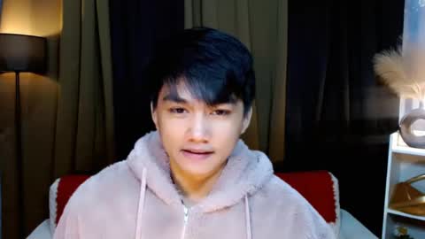 Snapshot of mister_officer chatting on 12/09/24, 04:58 SAINT SACHI  will make your day  online show from 12/09/24, 04:58