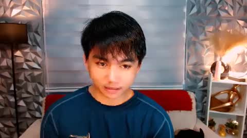 Snapshot of mister_officer chatting on 12/10/24, 03:33 SAINT SACHI  will make your day  online show from 12/10/24, 03:33