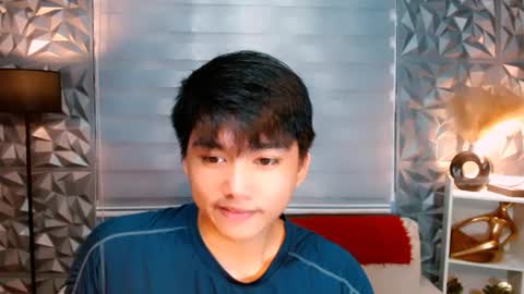 Snapshot of mister_officer chatting on 12/10/24, 06:38 SAINT SACHI  will make your day  online show from 12/10/24, 06:38