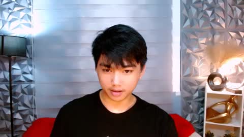 Snapshot of mister_officer chatting on 12/11/24, 07:46 SAINT SACHI  will make your day  online show from 12/11/24, 07:46
