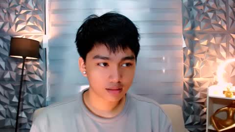 Snapshot of mister_officer chatting on 01/16/25, 04:38 SAINT SACHI  will make your day  online show from 01/16/25, 04:38