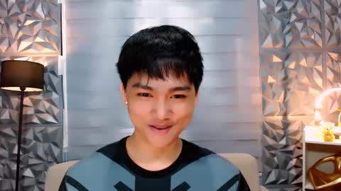 Snapshot of mister_officer chatting on 01/18/25, 04:26 SAINT SACHI  will make your day  online show from 01/18/25, 04:26