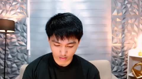 Snapshot of mister_officer chatting on 01/21/25, 10:08 SAINT SACHI  will make your day  online show from 01/21/25, 10:08