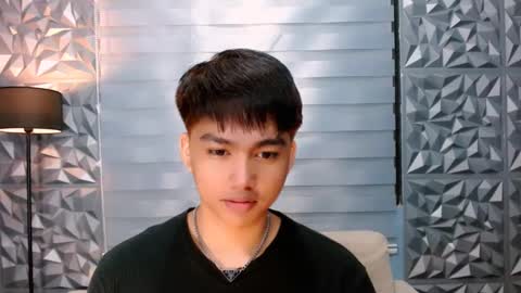 Snapshot of mister_officer chatting on 02/07/25, 12:06 SAINT SACHI  will make your day  online show from 02/07/25, 12:06