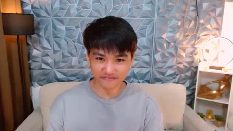 Snapshot of mister_officer chatting on 02/28/25, 09:15 SAINT SACHI  will make your day  online show from 02/28/25, 09:15