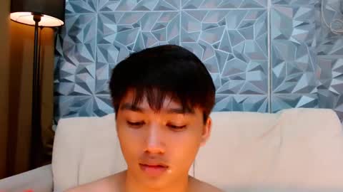 Snapshot of mister_officer chatting on 03/01/25, 08:56 SAINT SACHI  will make your day  online show from 03/01/25, 08:56