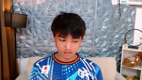 Snapshot of mister_officer chatting on 03/11/25, 05:16 SAINT SACHI  will make your day  online show from 03/11/25, 05:16