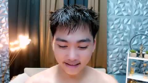 Snapshot of mister_officer chatting on 09/25/25, 09:13 SAINT SACHI  will make your day  online show from 09/25/25, 09:13