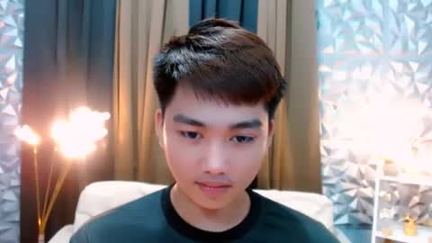 Snapshot of mister_officer chatting on 09/27/25, 05:56 SAINT SACHI  will make your day  online show from 09/27/25, 05:56