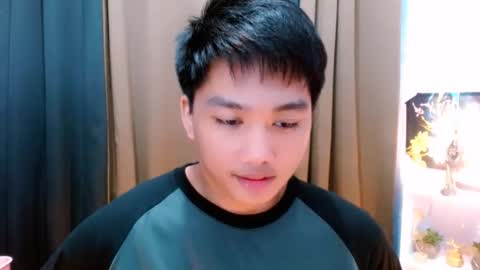 SAINT SACHI  will make your day  online show from 11/29/25, 07:50