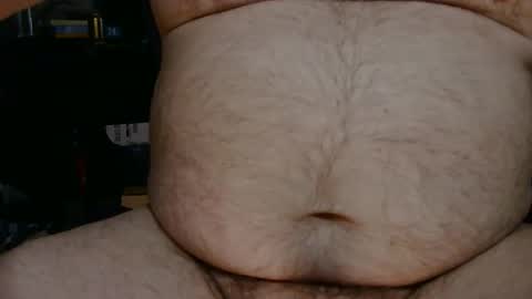 Mister Spikes online show from 03/31/26, 03:23