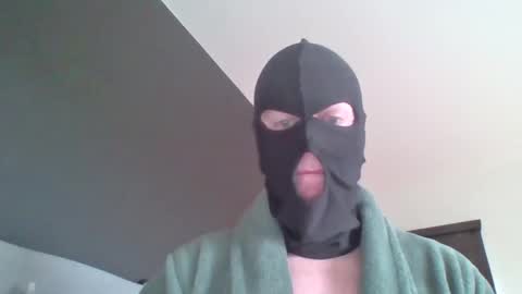 mister_tommm80 online show from 01/22/25, 01:21