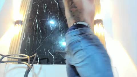 venom online show from 09/24/25, 05:00