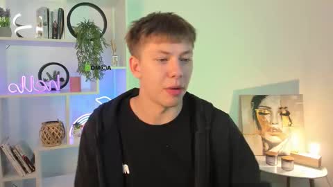 Snapshot of mister_vice chatting on 09/11/25, 09:20 mister_vice online show from 09/11/25, 09:20