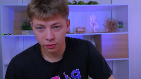 Snapshot of mister_vice chatting on 09/14/25, 08:46 mister_vice online show from 09/14/25, 08:46