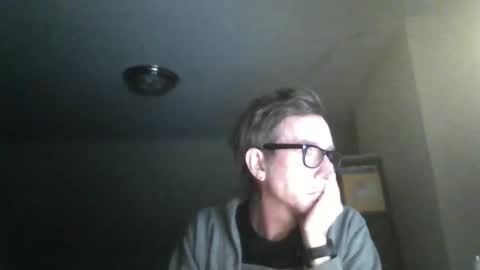 Mister Void online show from 12/02/24, 04:42