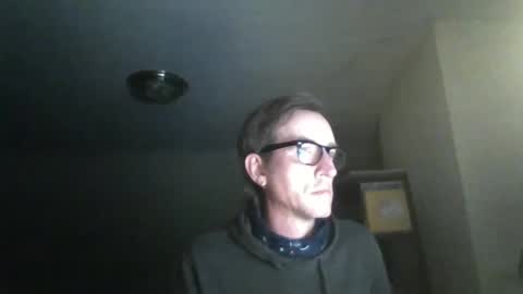 Mister Void online show from 12/05/24, 02:09