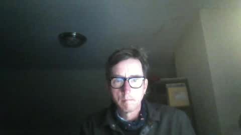 Mister Void online show from 12/06/24, 02:24