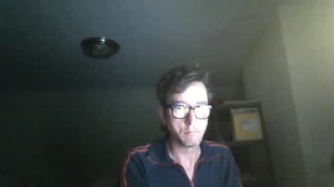 Mister Void online show from 12/09/24, 11:03