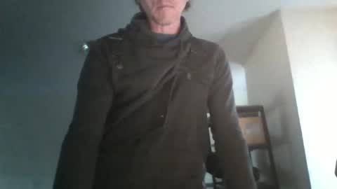 Mister Void online show from 12/24/24, 06:06