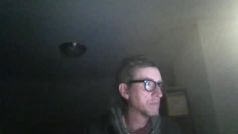 Mister Void online show from 12/27/24, 07:08