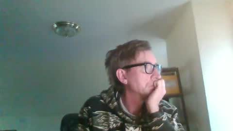 Mister Void online show from 02/02/25, 07:25