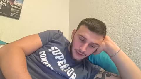 Snapshot of misterafterparty chatting on 11/04/25, 09:03 Brokebutcute online show from 11/04/25, 09:03