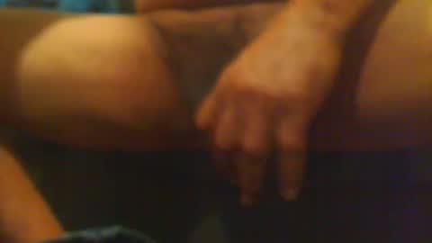 Snapshot of misterbator99 chatting on 10/31/25, 11:11 misterbator99 online show from 10/31/25, 11:11