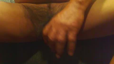 Snapshot of misterbator99 chatting on 05/17/26, 04:58 misterbator99 online show from 05/17/26, 04:58