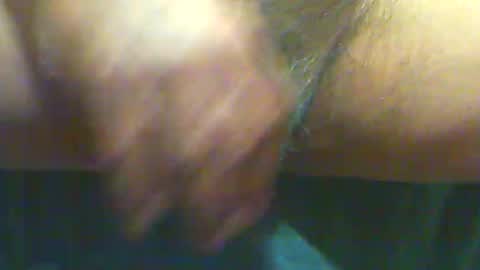 Snapshot of misterbator99 chatting on 06/04/26, 09:59 misterbator99 online show from 06/04/26, 09:59