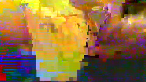Snapshot of misterbator99 chatting on 06/16/26, 11:57 misterbator99 online show from 06/16/26, 11:57