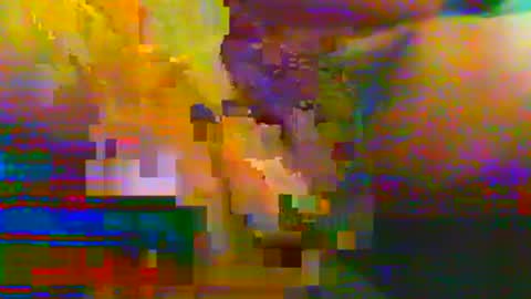 Snapshot of misterbator99 chatting on 06/18/26, 09:36 misterbator99 online show from 06/18/26, 09:36